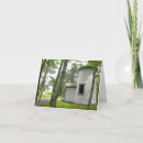 Buscar hermanas tres tarjetas Fotografía