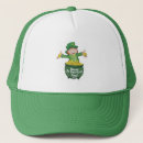 Buscar patricks gorras Verde