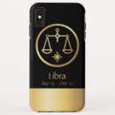 Buscar feng iphone fundas Shui del feng