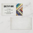 Buscar cuchillo tarjetas de visita General y unisex