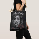Buscar streetwear bolsos Gótico