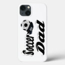 Buscar equipos fútbol iphone fundas Papá
