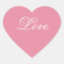 Buscar focas pegatinas Amar