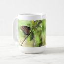 Buscar caterpillar tazas Monarca