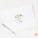 Buscar ramos de flores pegatinas Parejas