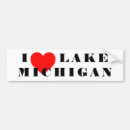 Buscar de michigan Superior