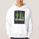 Buscar vector sudaderas Decoracióndehalloween