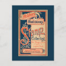 Buscar hobbie postales Vintage