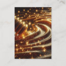 Buscar salmo 1 tarjetas Dios