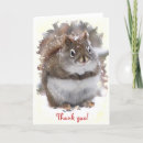 Buscar ardilla tarjetas Para todos