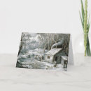 Buscar buenos días vintage postales Navidad