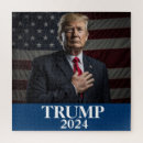 Buscar republicano puzzles Triunfar