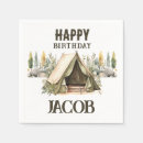 Buscar birthday servilletas Para todos