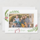 Buscar esperanza tarjetas Familia