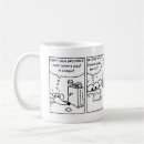Buscar lemas tazas Alimento