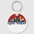 Buscar kuala lumpur Viajes