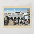 Buscar maroc postales Marruecos