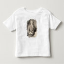 Buscar gibbons camisetas Kneller