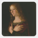 Buscar bellini pegatinas De