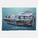 Buscar firebird Coches