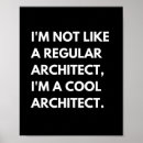 Buscar arquitectos posters Construcción