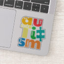 Buscar libro accesorios Moderno
