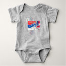Buscar magnolia bebe ropa Verano