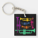 Buscar trumpet llaveros Orquesta