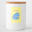 Buscar caja de cartón postales Adorable