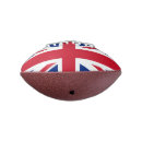 Buscar flag General y unisex