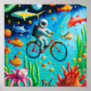Buscar fondo del mar posters Colorido