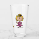 Buscar vasos Sally