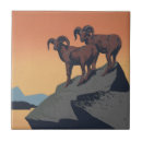 Buscar publicidad antigua azulejos Destinos de viaje