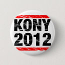 Buscar kony accesorios Paz