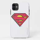 Buscar classic iphone fundas Superman