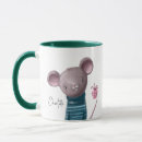 Buscar modern raton tazas Para todos