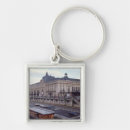 Buscar vencedor accesorios Río