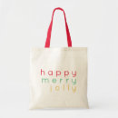 Buscar merry bolsos Navidades