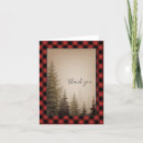 Buscar árbol tarjetas Bosque