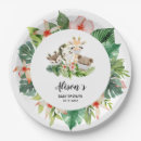 Buscar primer cumpleaños del invitaciones embarazada bebe Futura madre