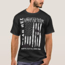 Buscar ejército rojo camisetas Viernes