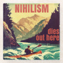 Buscar kayak posavasos Remo