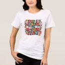Buscar pronto camisetas Comentar