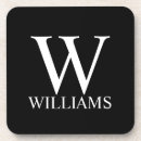 Buscar boda accesorios Monograma