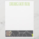 Buscar para las cafeterías flyers Restaurante