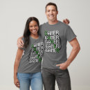 Buscar juego de 8 bits camisetas Consola