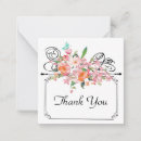 Buscar colgante tarjetas e invitaciones Blanco