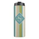 Buscar bambú verde tazas Elegante