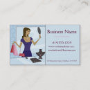Buscar reventa tarjetas de visita Tienda