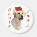 Buscar saludo animal imanes Animales